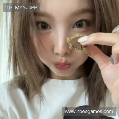 董均甫